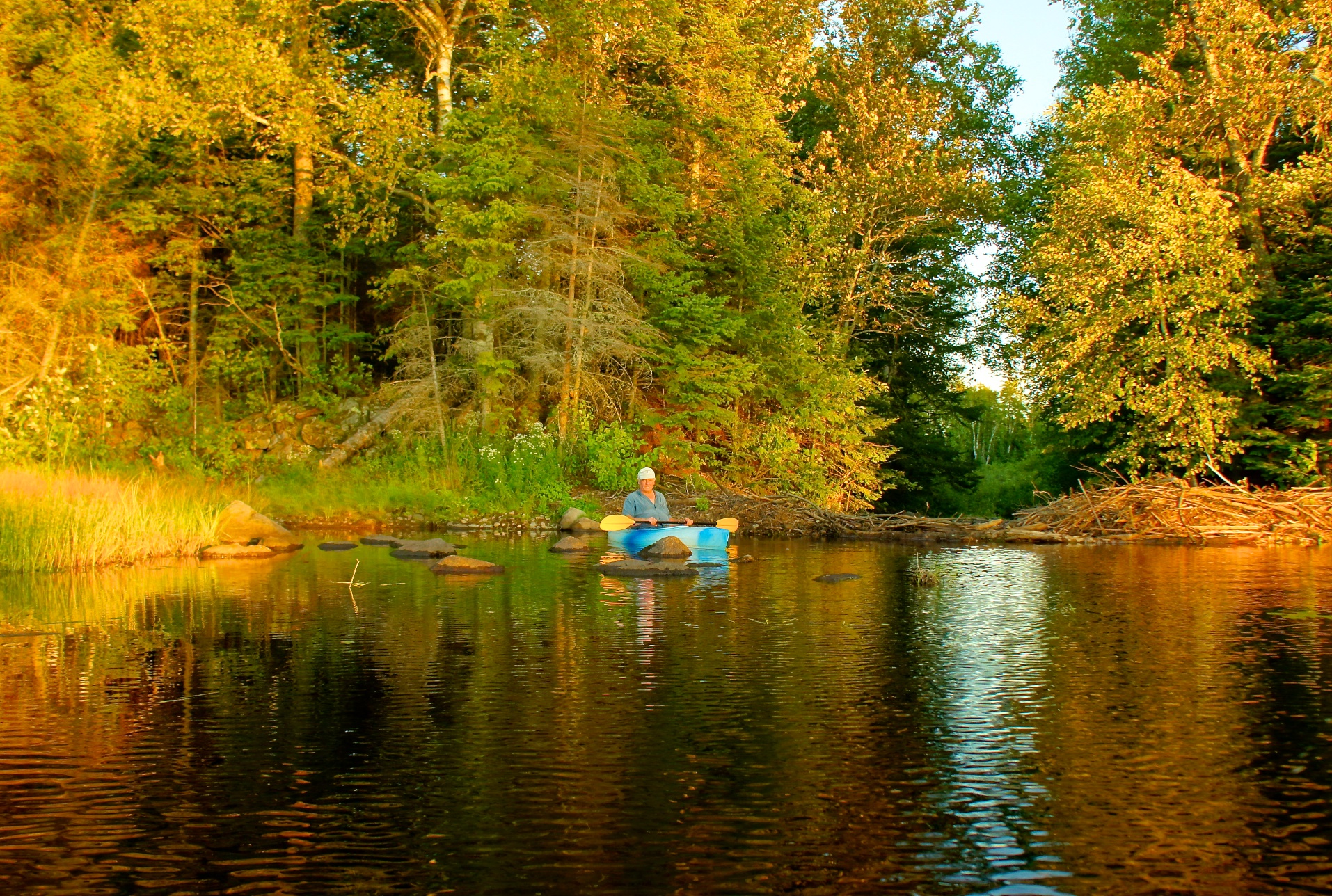Camp photo 5